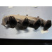26L002 Left Exhaust Manifold From 2007 Ford Expedition  5.4 7L1E9431AA